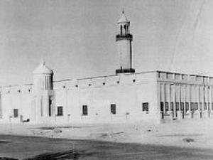 مسجد الضرار وموت ابن سلول قصة الإسلام