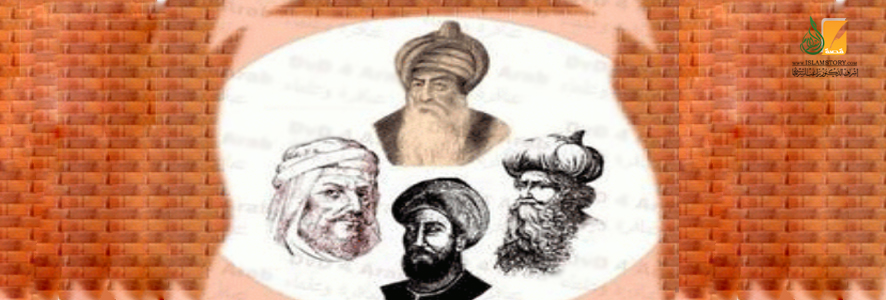 كيف غير المخترعون المسلمون وجه العالم ؟