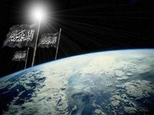 بوصلة الأمة الإسلامية تسير نحو الخلافة