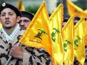 قصة حزب الله 2-3