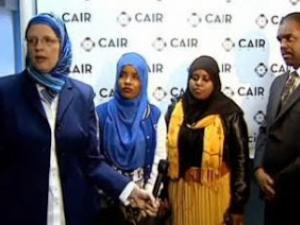 DHL despide a 24 empleados musulmanes por orar