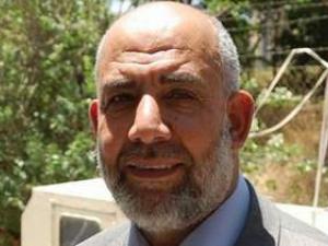 الاحتلال الصهيوني يعتقل مدير المسجد الأقصى