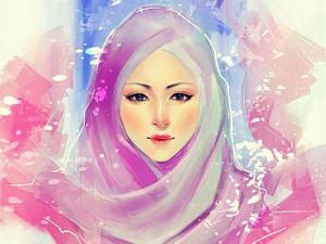 Why More Women Are Taking Off Hijab? 2/2