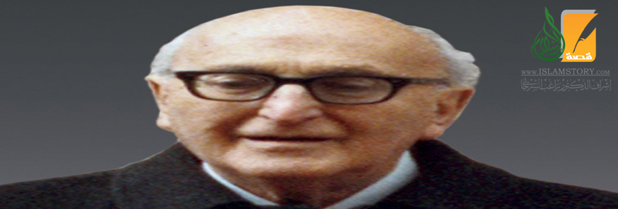 Gabrieli, Francesco