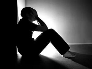 Treating Temperamental Depression-3