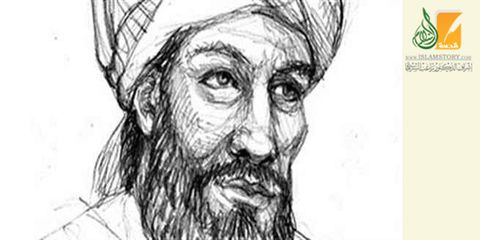 القفال الصغير.. وتغيير المسار