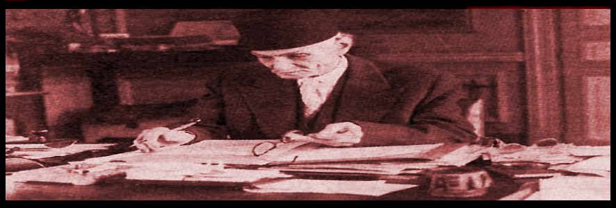 حسن حسني عبد الوهاب