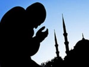 أستاذ اللاهوت إبراهيم خليل فلوبوس