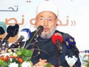 النصرة العالميّة: الدفاع عن الرسول لا يكون بالاعتداء على السفارات