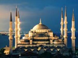أثر فتح القسطنطينية على العالم الأوربي والإسلامي
