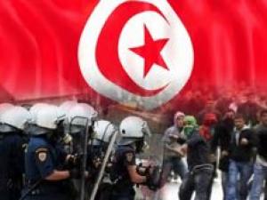 كان يا ما كان.. رعية وسلطان
