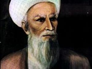 Al Razi ( Rhazes ), a Miracle in Medicine over Generations