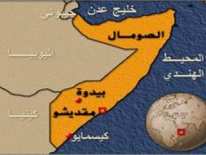 حتى لا يفارق الصومال الحضن الإسلامي