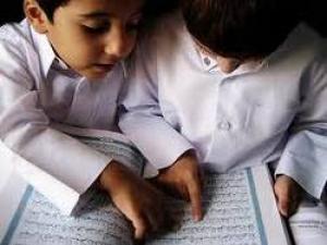 أصالة التجربة التربوية في التراث الإسلامي