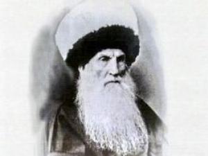 الإمام شامل .. المجاهد الداغستاني