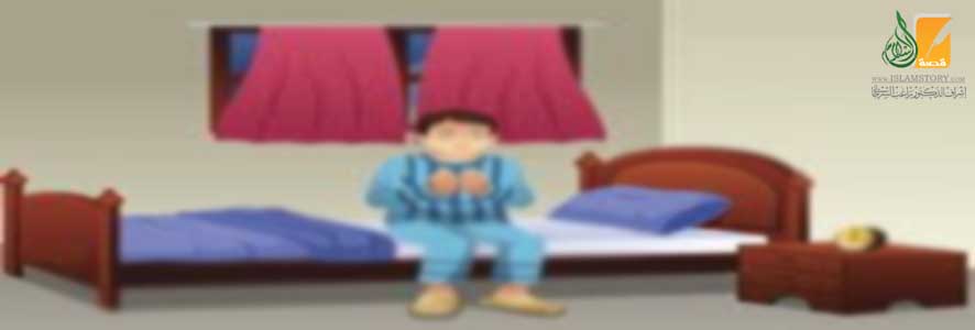 سُنَّة الاستعاذة من النفس والشيطان صباحًا ومساءً