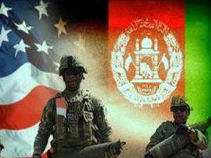 الفشل الأمريكي في أفغانستان .. عملية الخنجر