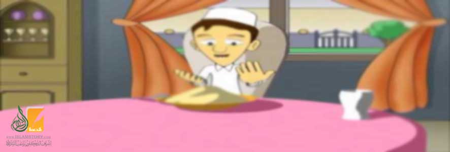 Children In Islam Rights And Duties Moral Civilization Islamstory Islamic History Portal