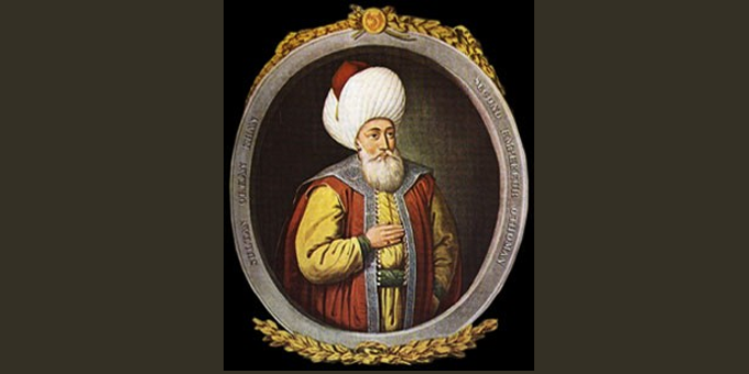المرحلة الثانية من حكم السلطان مراد الثاني: مرحلة الاستقرار والتوسع النسبي