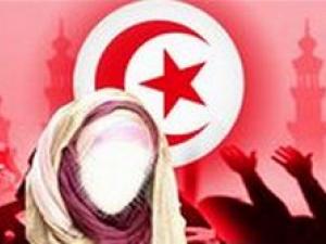 تونس وقصة الحرب على الحجاب !!
