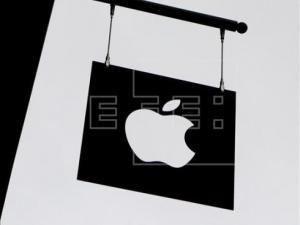 Apple suspende portal para desarrolladores después de incursión de piratas