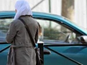 Musulmana podrá enseñar en Bélgica sin quitarse el hiyab