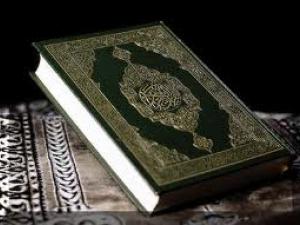 Bélgica: A la cárcel por romper un ejemplar del Corán