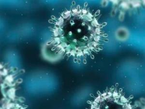 Suben las muertes por MERS CoV en Arabia Saudí