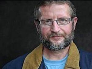 Daniel Streich: Ex-miembro del partido SVP se convierte al Islam