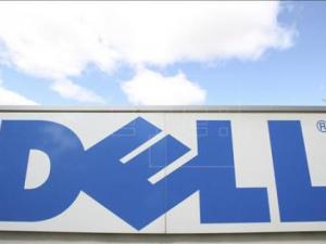 Los accionistas de Dell aprueban la venta de la compañía