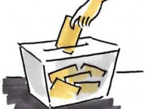 Egipto celebrará las elecciones parlamentarias antes que las presidenciales