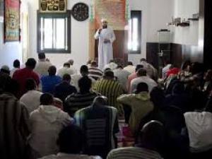 El número de personas musulmanas se duplica en Galicia