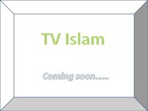 Malawi to Get First TV Islam Soon