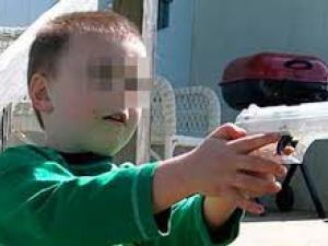 Un niño mata a su madre con una pistola en EEUU
