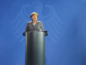 Gobierno de Alemania afirma que el islam es parte del país