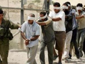 Palestina rechaza extender diálogos con Israel