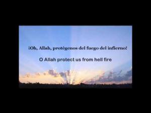 ¿Cómo podemos conseguir el perdón de Al-lâh, en Ramadán?