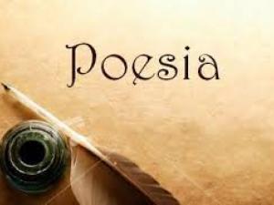 Musulmana gana el Campeonato Mundial de Poesía en Washington