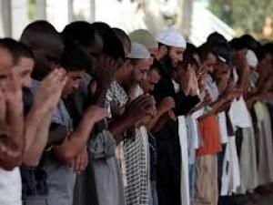 Más de 1,6 millones de musulmanes españoles celebran Ramadán