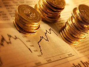 South Africa Introduces Islamic Bonds