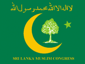 Sri Lankans recall deadly anti-Muslim riots