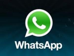 La alternativa a WhatsApp de Tuenti, disponible para Windows Phone