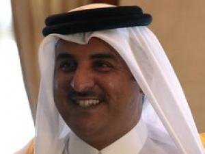 Gulf ambassadors pulled from Qatar