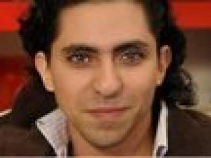 Saudi Blogger Jailed For 10 Years| Islamstory | Islamic History Portal