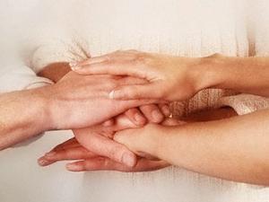بركة الاتفاق والاجتماع وشؤم التفرق والاختلاف