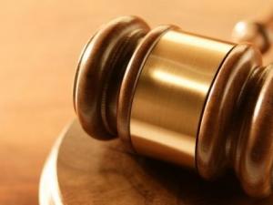 New Zealand man jailed for sharing Islamic State videos