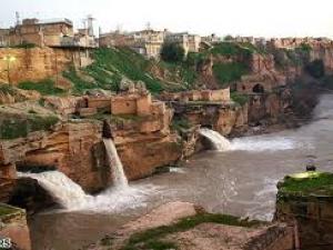 دور العلم في بناء الحضارة الفارسية