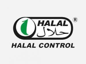 La Prohibición de la carne halal indigna a los musulmanes del Reino Unido