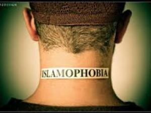 “Europa debe hacer frente a la creciente islamofobia”