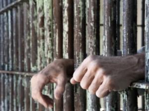 Presos palestinos se mantienen en huelga de hambre